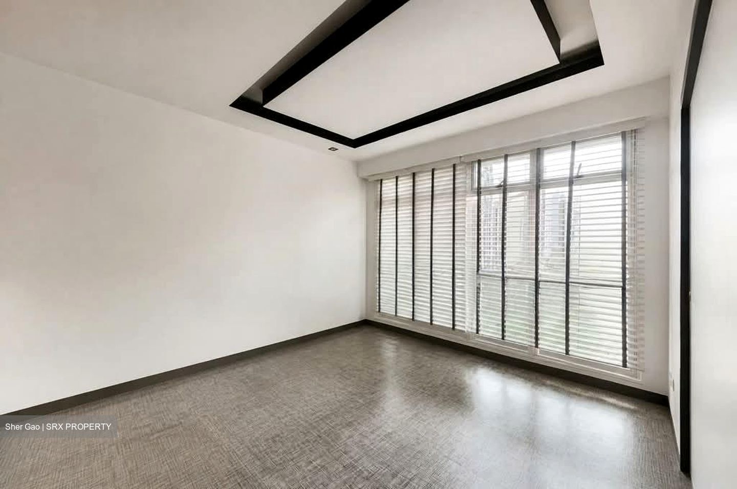 Blk 666B Waterway Woodcress (Punggol), HDB 4 Rooms #594473741